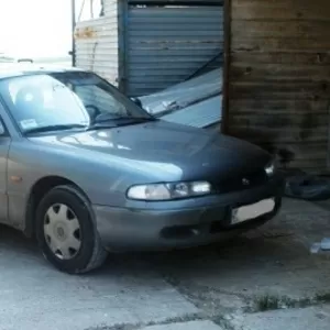 MAZDA 626,  Донецк,  продам. 