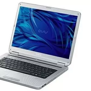 Продам запчасти от ноутбука SONY PCG-7121P.