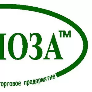 продам стальные секционные радиаторы производства украина