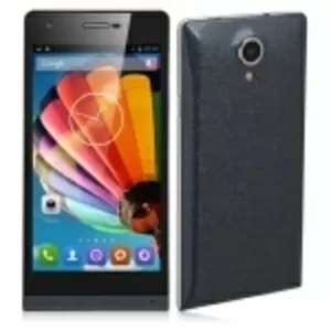 Смартфон DooGee DG350