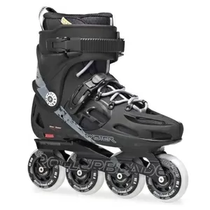 Купить ролики Rollerblade Twister 80 2014