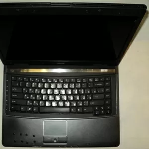 Продам запчасти от ноутбука Acer Extensa 5220