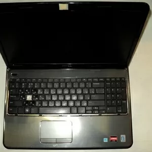 Продам запчасти от ноутбука DELL Inspiron m5010.