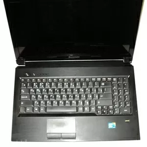 Продам запчасти от Lenovo B560 разборка