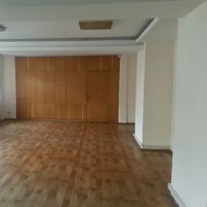 Сдам офис на Шевченко