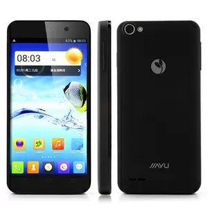 Смартфон Jiayu g4c 