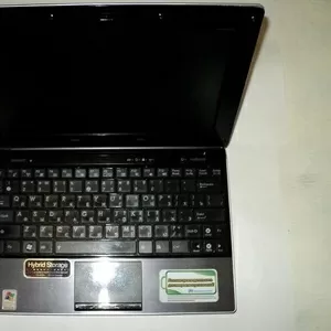  Продам запчасти от Asus Eee PC 1002HA