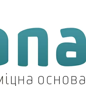 Roana.Покриття для підлоги.