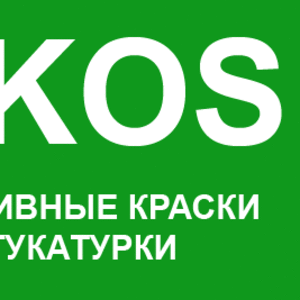 Эксклюзивные итальянские декоры в Одессе.