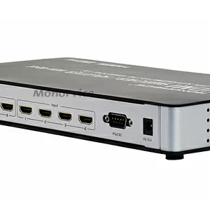 Матрица hdmi,  матричный коммутатор hdmi,  Splitter