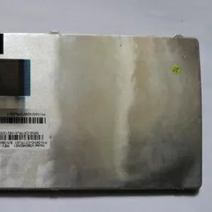 Продам клавиатуру V090462AS1 для ноутбука   Asus K40AB.