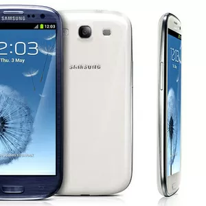 samsung s2 i9100 galaxy Запечатан. Оригинал. В Украине.