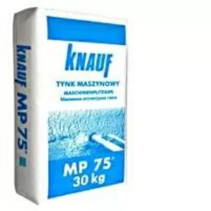 МП-75 Knauf 