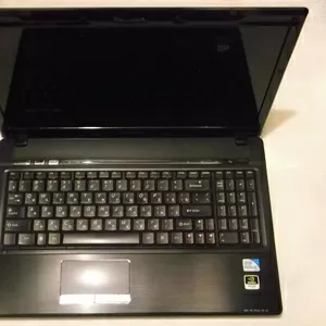 Продам запчасти от Lenovo G560 разборка