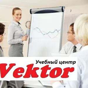 Курсы Менеджеров по продажам в Херсоне