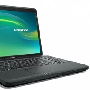 Продам запчасти от Lenovo G550. 