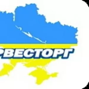 Весы - ООО 