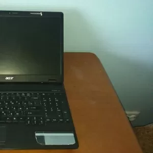 продам б/у ноутбук Acer Extensa 5235-903G25Mi