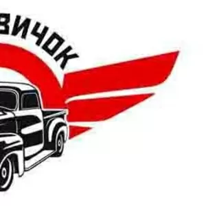 Ремонт микроавтобусов Ford Transit