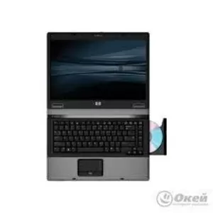 Продам запчасти от ноутбука HP Compaq 6735b.