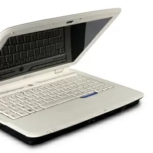 Продам запчасти от ноутбука Acer Aspire 2930.