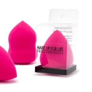 Professional Beauty Sponge от MAKE UP FOR LIFE