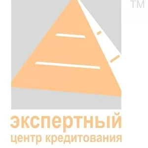 Кредит в Запорожье