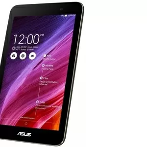 Продам планшет Asus Memo Pad 7