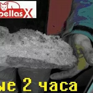 Pellas пеллетные горелки