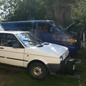 Seat ibiza 0, 903, седан