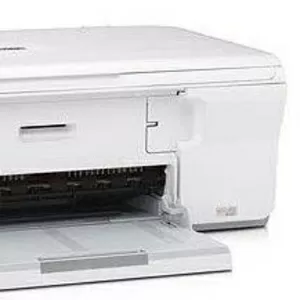 Продам МФУ HP Deskjet F4283 All-In-One psc 3в1 б/у Днепропетровск