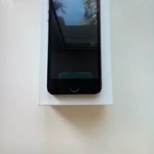 Продам Apple Iphone 5S копия(Корея)