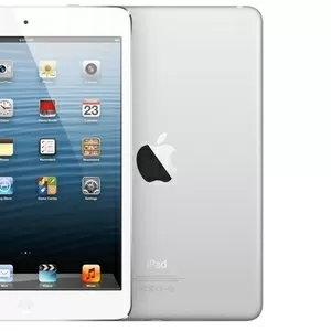 Планшеты Apple iPad 4,  3,  2,  Air 2,  mini 3,  2 (16-32-64-128Gb ).