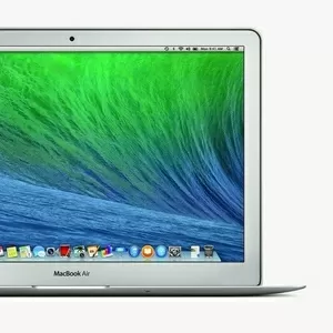 Ноутбуки Apple Mac,  Apple iMac,  Apple Mac Pro,  Apple MacBook Pro,  Appl