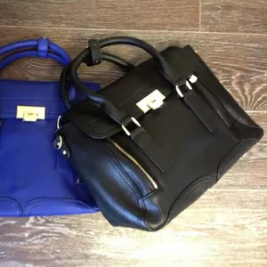 Продам сумки Philip Lim Mini Филип Лим - оптом и в розницу