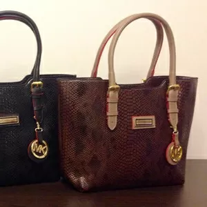 Продам сумки Michael Kors Molly - опт и розница