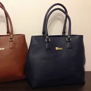 Продам женские сумки Gucci Tote bag - опт и розница