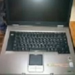 Продаю  ноутбук Toshiba Satellite Pro A120 (Б/У)