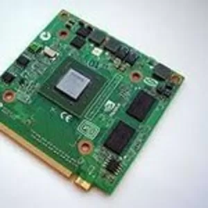 Продаётся видеокарта  Nvidia GeForce 8400