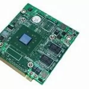 Продаётся  видеокарта ATI Radeon HD 2300 