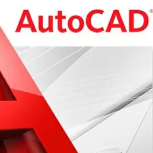 Лучшие курсы AutoCAD