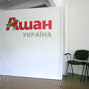 Бэкстейдж,  Backstage,  Пресс волл,  Press Wall,  Бренд волл