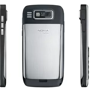 Новый Смартфон Nokia E72