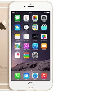 Apple iPhone 6 Plus 16Gb Айфон. Глобальная распродажа