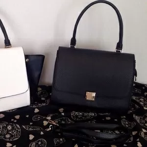 Продам Женская сумка Celine Trapezze - опт и розница