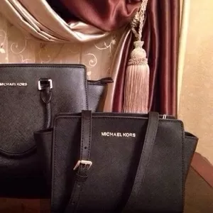 Продам Женский клатч Michael Kors Майкл Корс - опт и розница