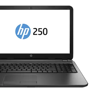 Продам ноутбук HP 250 G3 J4T54EA