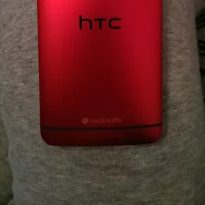 япродам HTC one 801 n