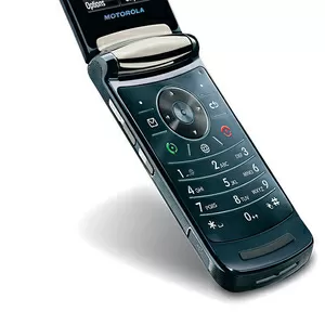 Motorola Razr2 V9 Б.У.