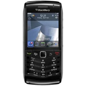 Blackberry 9105 Pearl 3G Витринный